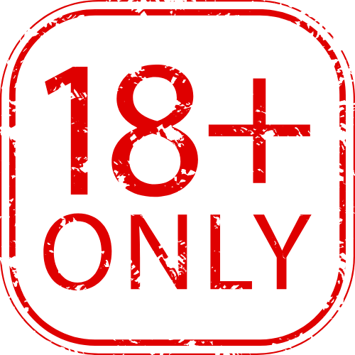Roomofpleasure
